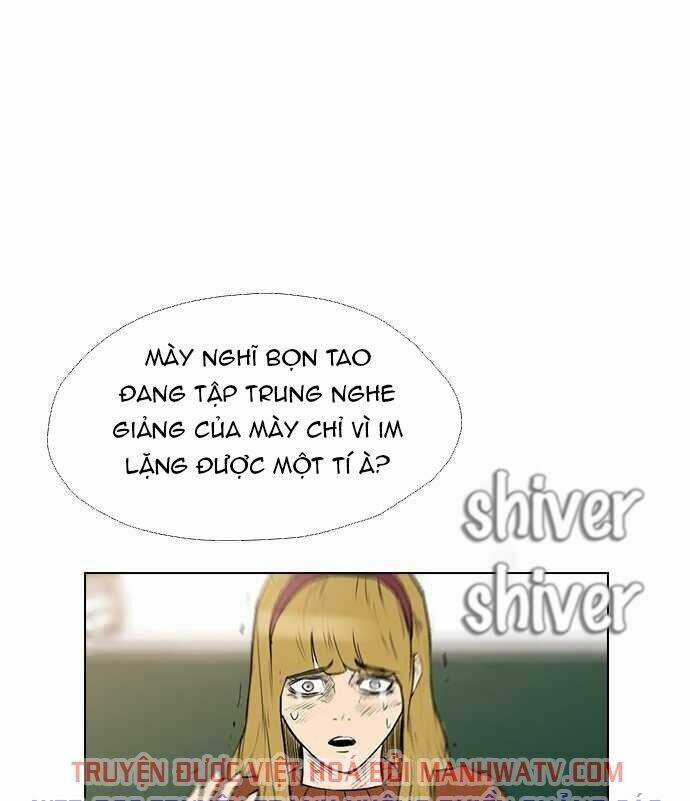Kẻ Hồi Sinh - Chapter 139 - Trang 79