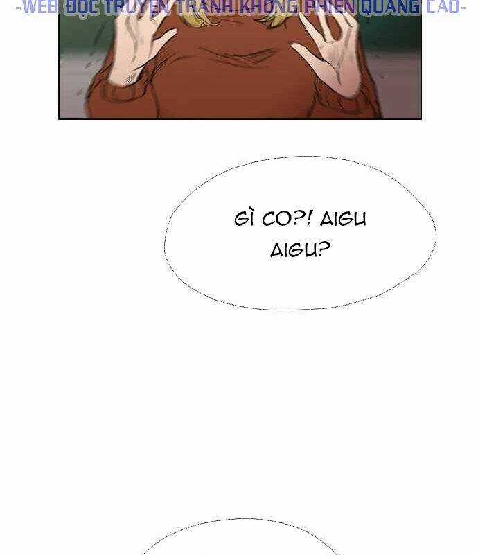 Kẻ Hồi Sinh - Chapter 139 - Trang 80