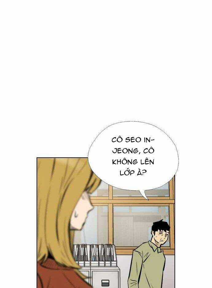 Kẻ Hồi Sinh - Chapter 139 - Trang 9