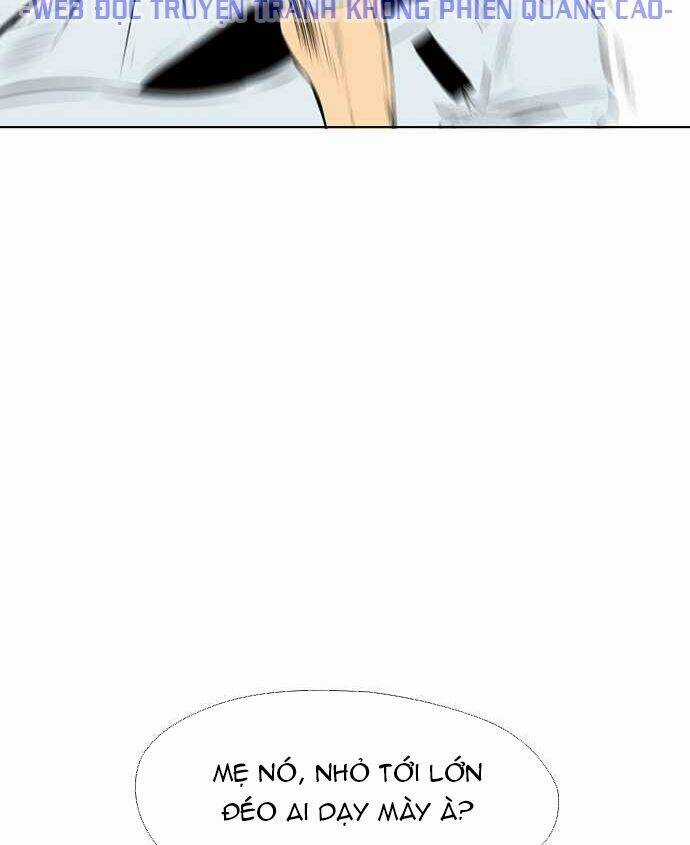 Kẻ Hồi Sinh - Chapter 139 - Trang 84