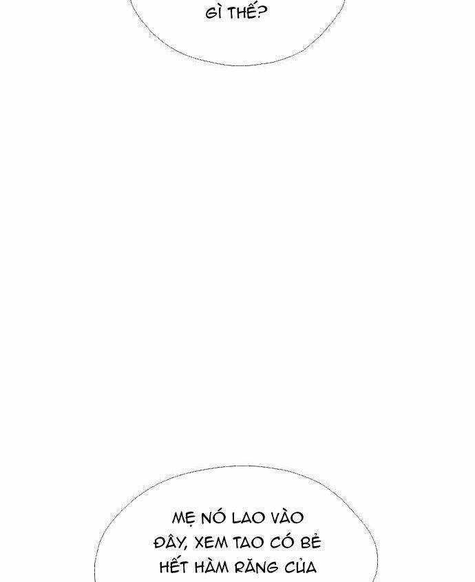 Kẻ Hồi Sinh - Chapter 139 - Trang 86