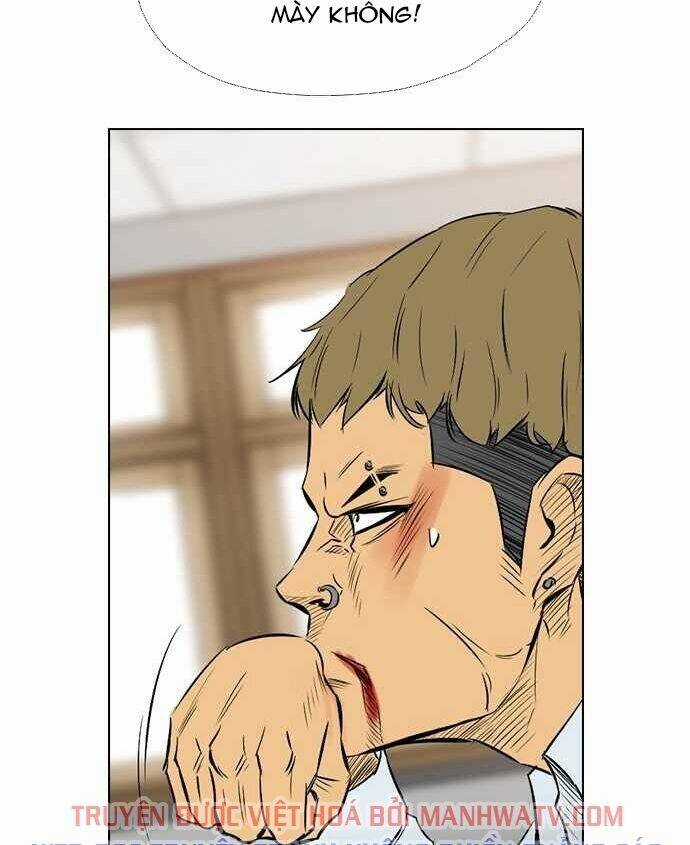 Kẻ Hồi Sinh - Chapter 139 - Trang 87