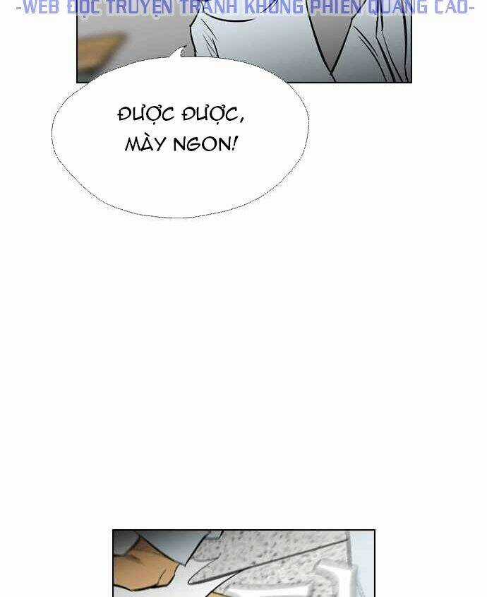 Kẻ Hồi Sinh - Chapter 139 - Trang 88