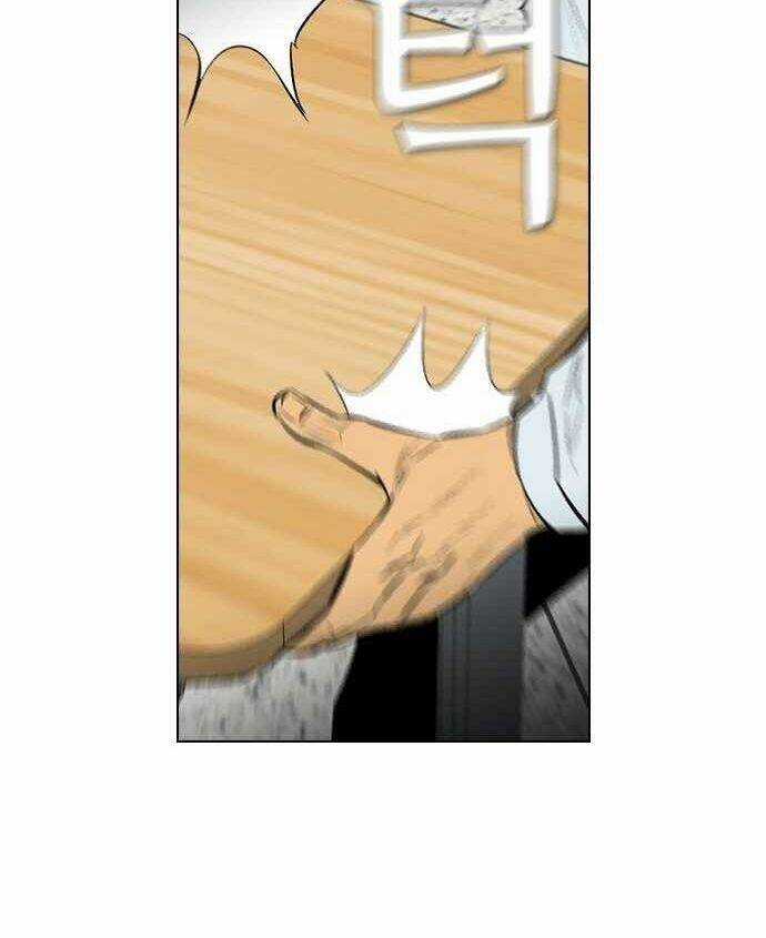 Kẻ Hồi Sinh - Chapter 139 - Trang 89