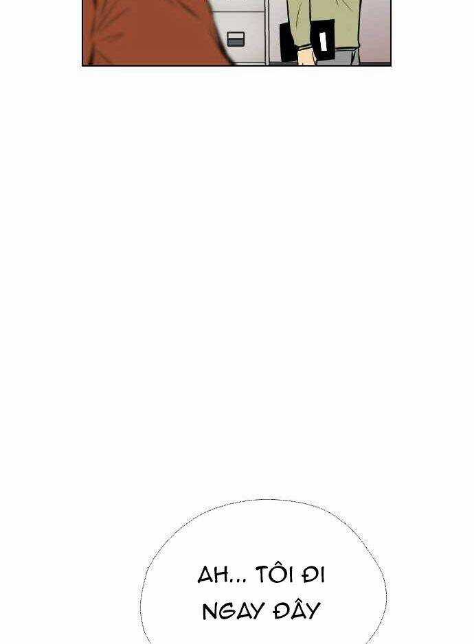 Kẻ Hồi Sinh - Chapter 139 - Trang 10