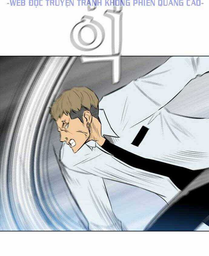 Kẻ Hồi Sinh - Chapter 139 - Trang 92