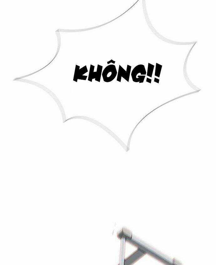 Kẻ Hồi Sinh - Chapter 139 - Trang 94