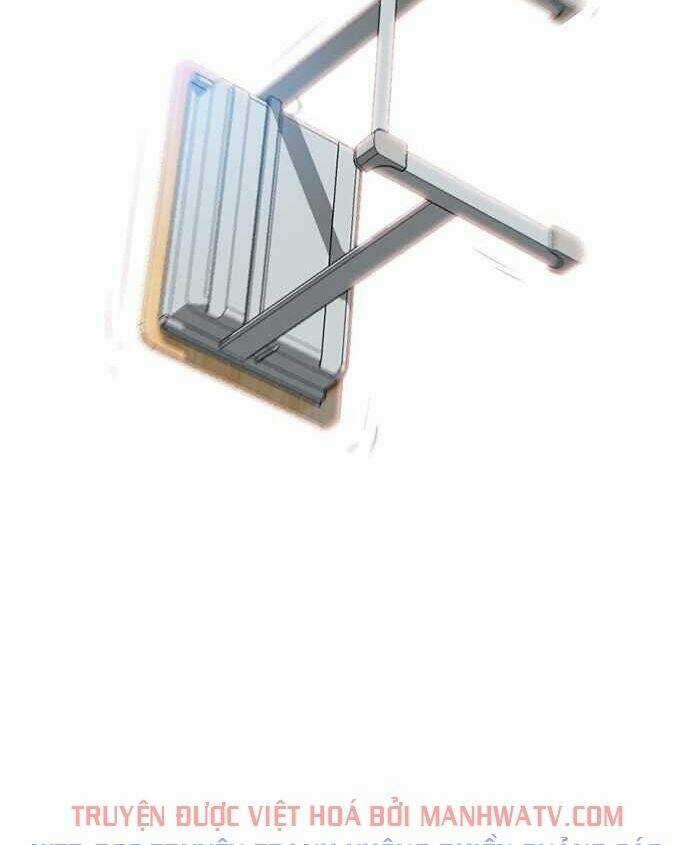 Kẻ Hồi Sinh - Chapter 139 - Trang 95