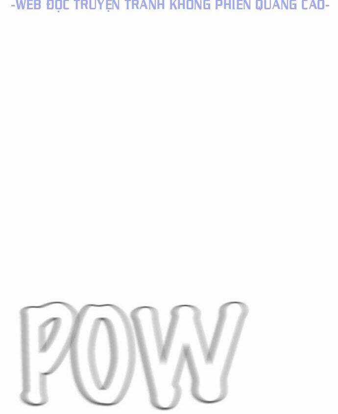 Kẻ Hồi Sinh - Chapter 139 - Trang 96