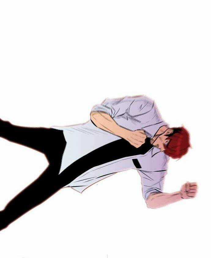 Kẻ Hồi Sinh - Chapter 139 - Trang 97