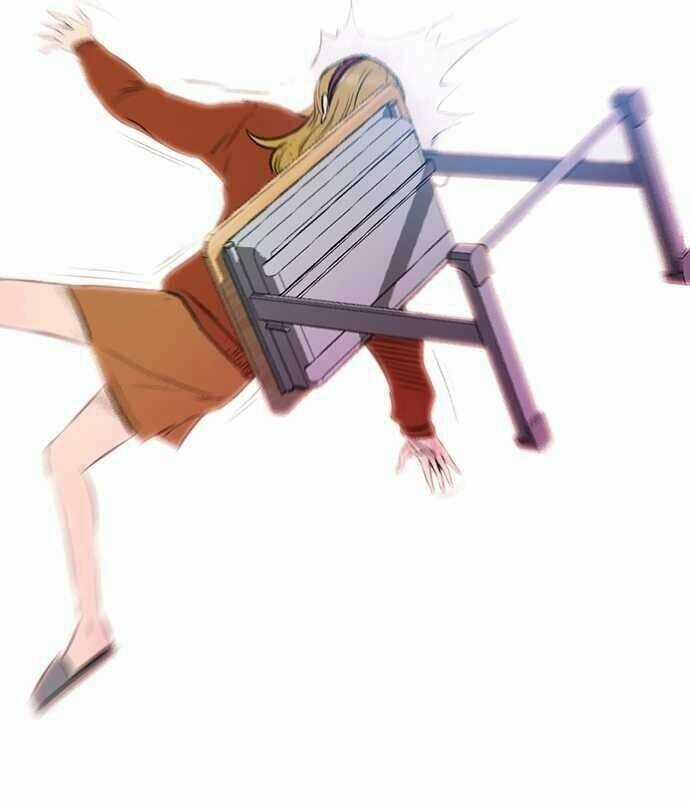 Kẻ Hồi Sinh - Chapter 139 - Trang 98