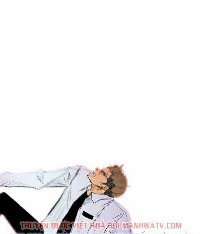 Kẻ Hồi Sinh - Chapter 139 - Trang 99