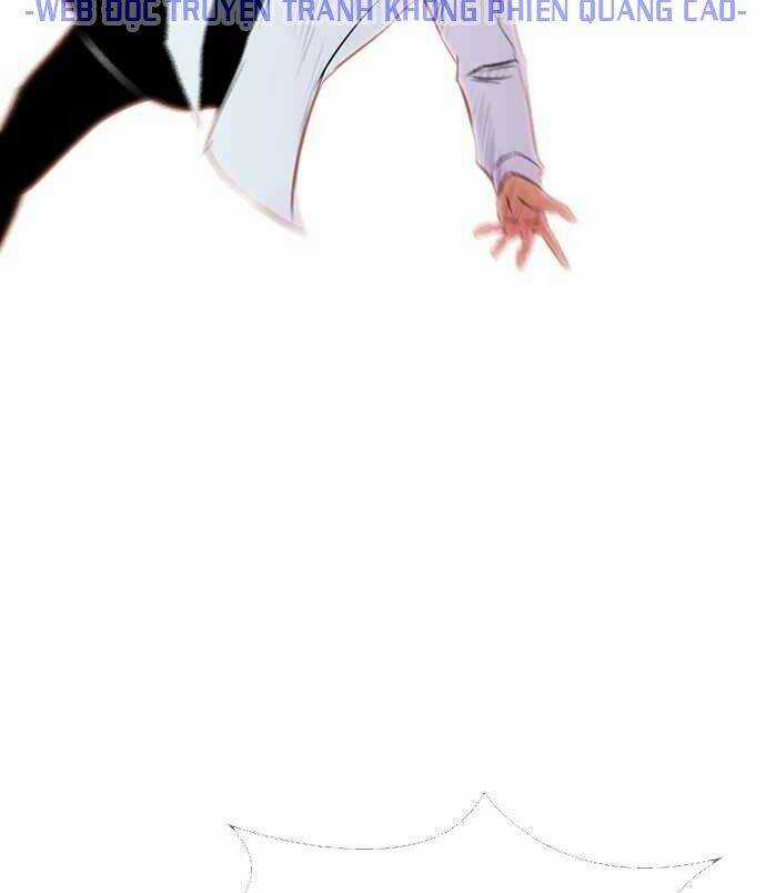 Kẻ Hồi Sinh - Chapter 139 - Trang 100