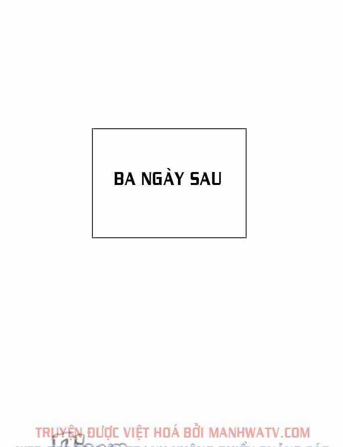 Kẻ Hồi Sinh - Chapter 140 - Trang 11