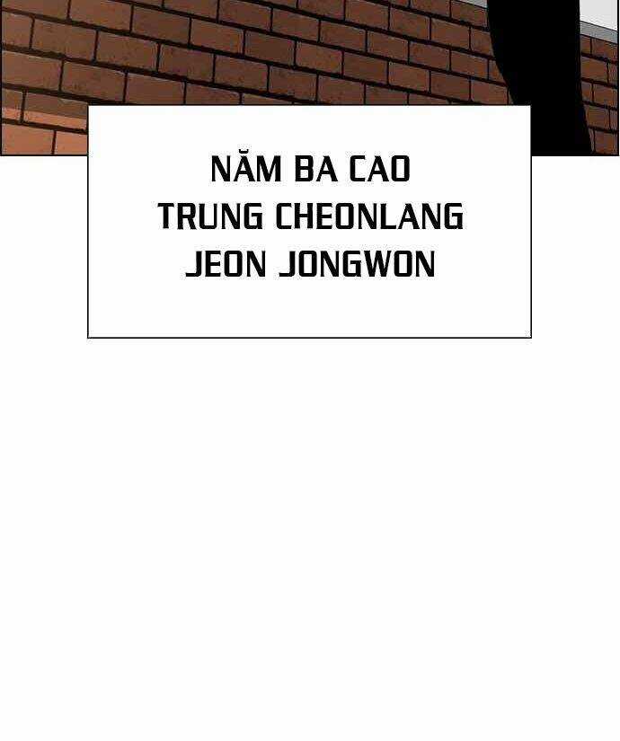 Kẻ Hồi Sinh - Chapter 140 - Trang 101