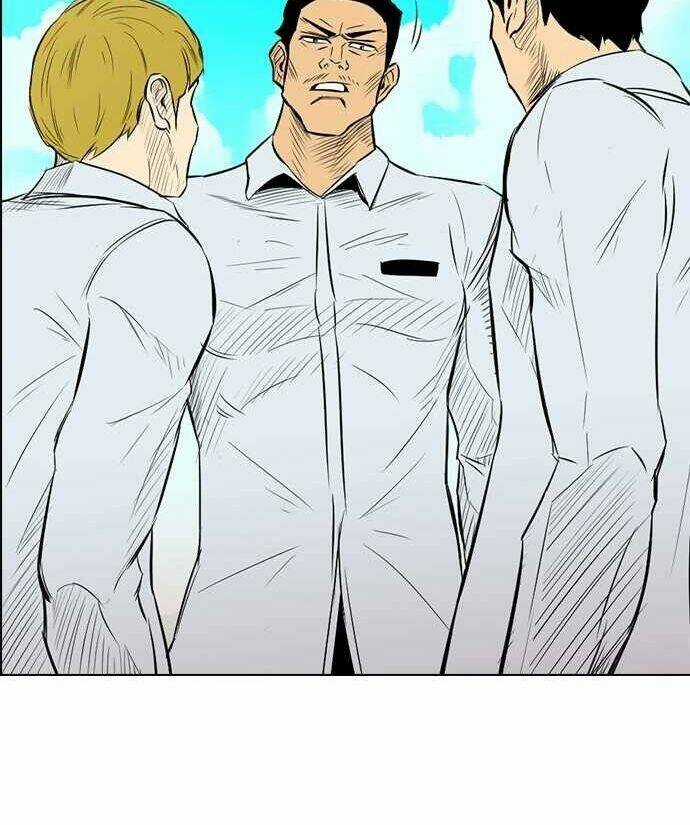 Kẻ Hồi Sinh - Chapter 140 - Trang 106