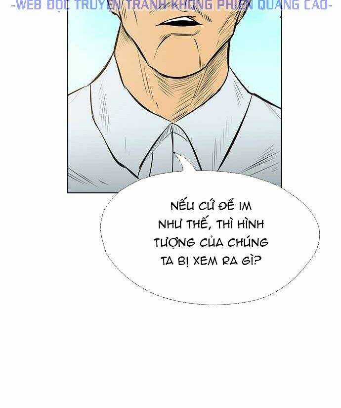 Kẻ Hồi Sinh - Chapter 140 - Trang 108