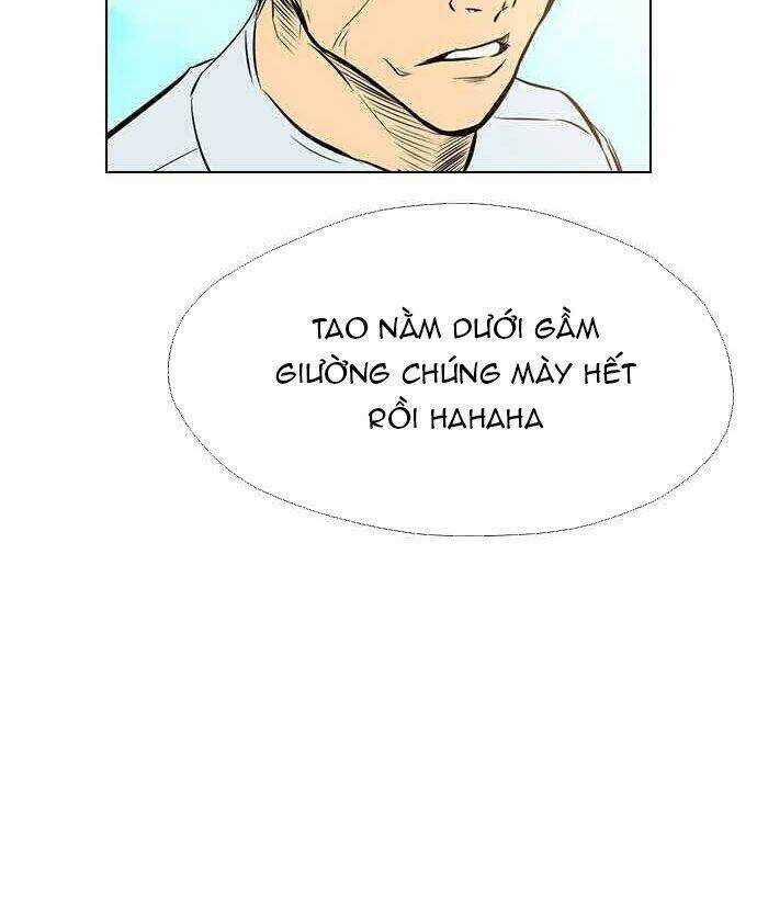 Kẻ Hồi Sinh - Chapter 140 - Trang 110