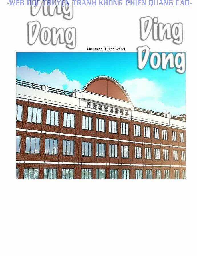 Kẻ Hồi Sinh - Chapter 140 - Trang 12