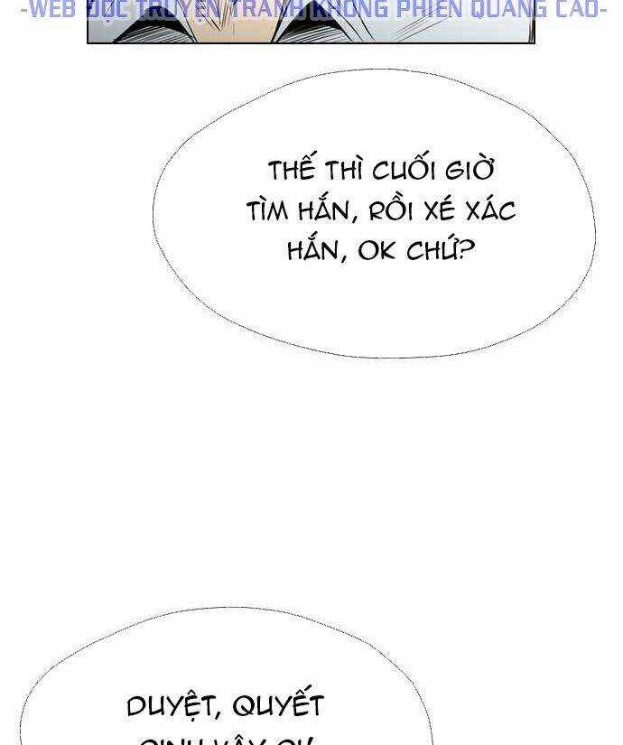 Kẻ Hồi Sinh - Chapter 140 - Trang 112