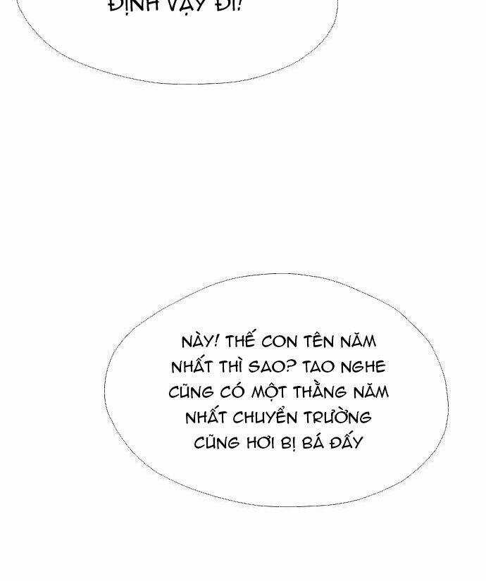 Kẻ Hồi Sinh - Chapter 140 - Trang 113