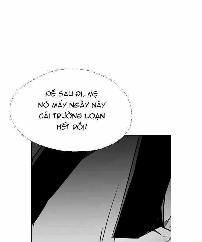 Kẻ Hồi Sinh - Chapter 140 - Trang 114