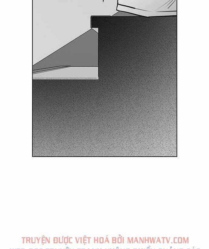 Kẻ Hồi Sinh - Chapter 140 - Trang 115