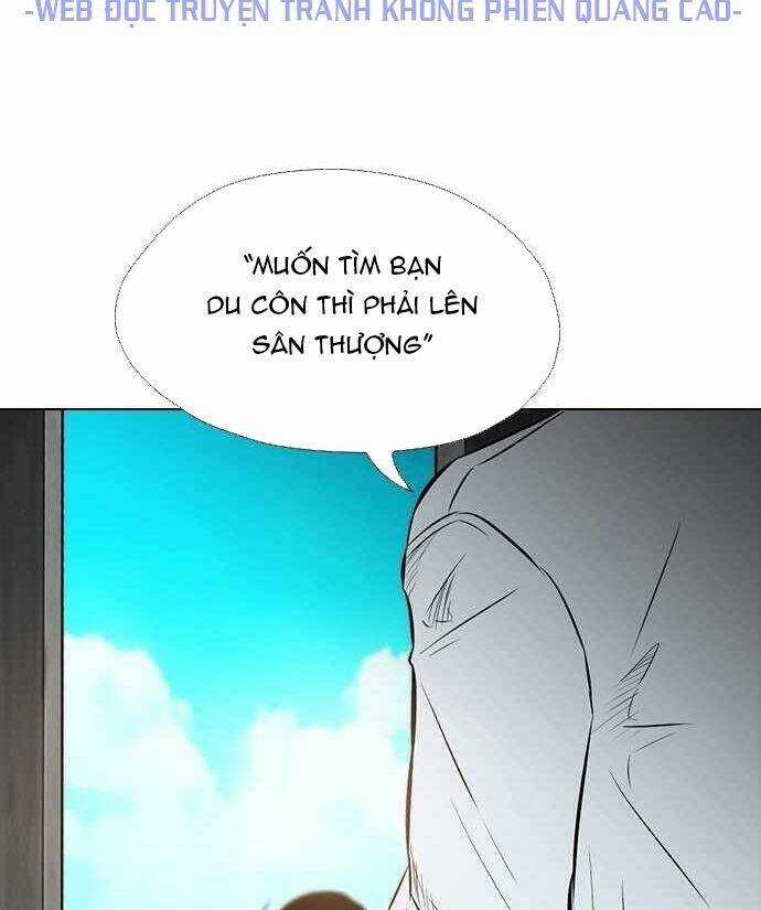 Kẻ Hồi Sinh - Chapter 140 - Trang 116