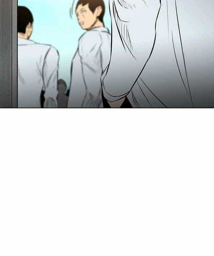 Kẻ Hồi Sinh - Chapter 140 - Trang 117