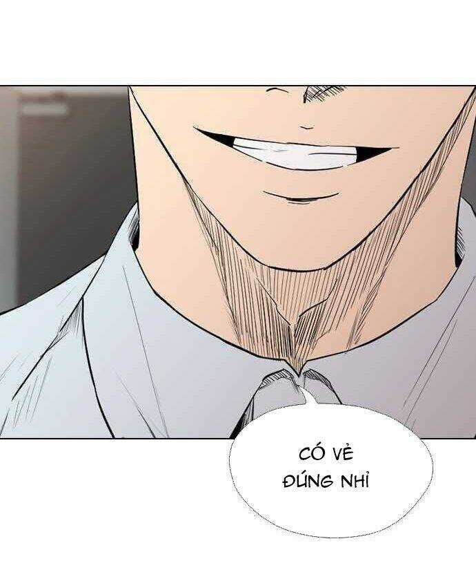 Kẻ Hồi Sinh - Chapter 140 - Trang 118