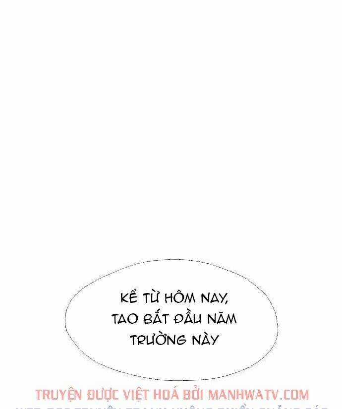 Kẻ Hồi Sinh - Chapter 140 - Trang 119