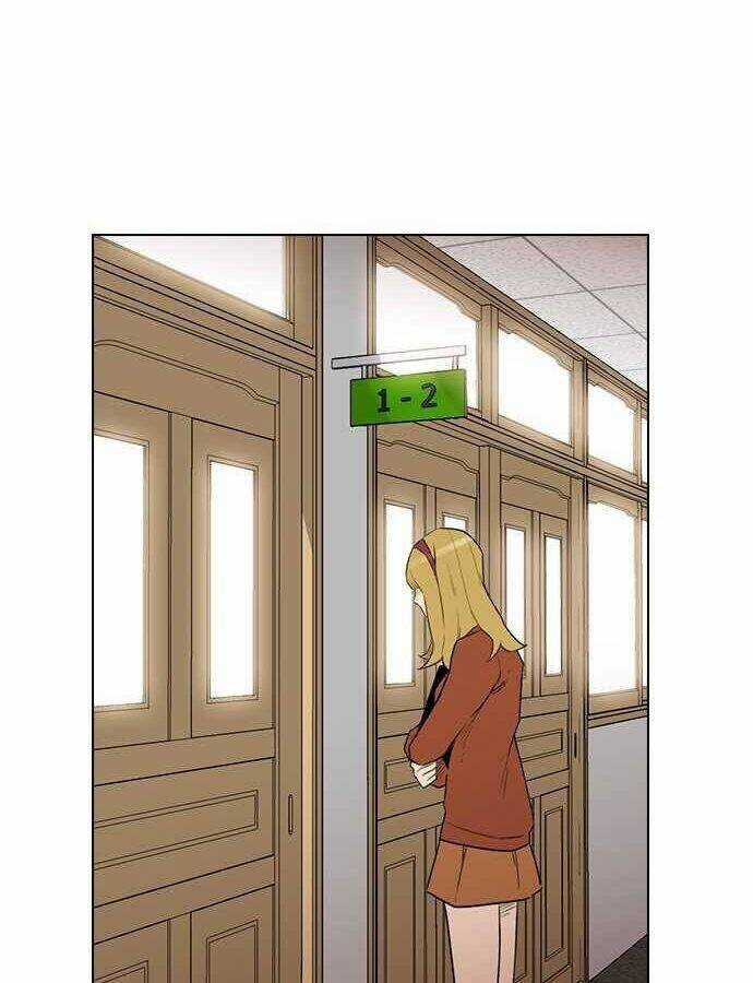 Kẻ Hồi Sinh - Chapter 140 - Trang 13