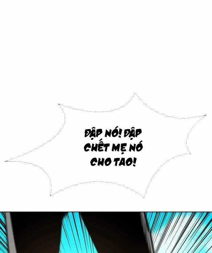 Kẻ Hồi Sinh - Chapter 140 - Trang 121