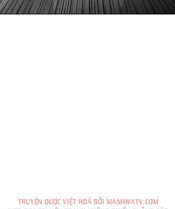 Kẻ Hồi Sinh - Chapter 140 - Trang 123
