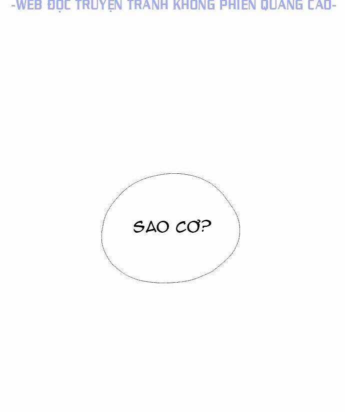 Kẻ Hồi Sinh - Chapter 140 - Trang 124