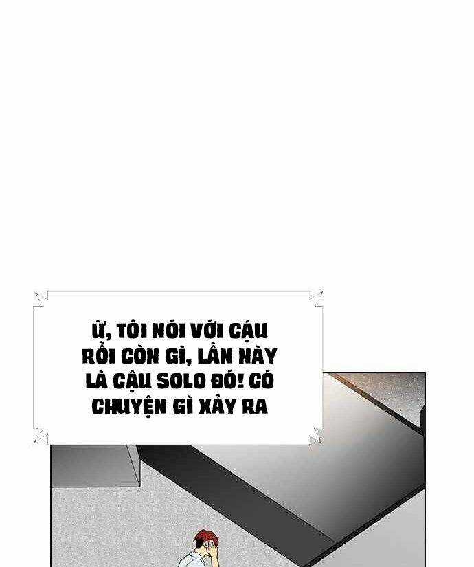 Kẻ Hồi Sinh - Chapter 140 - Trang 126