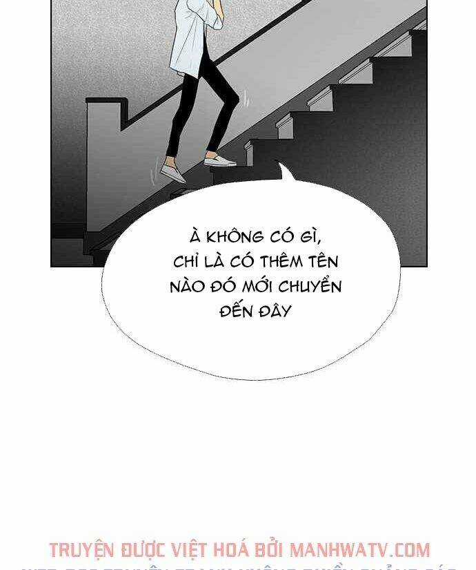 Kẻ Hồi Sinh - Chapter 140 - Trang 127