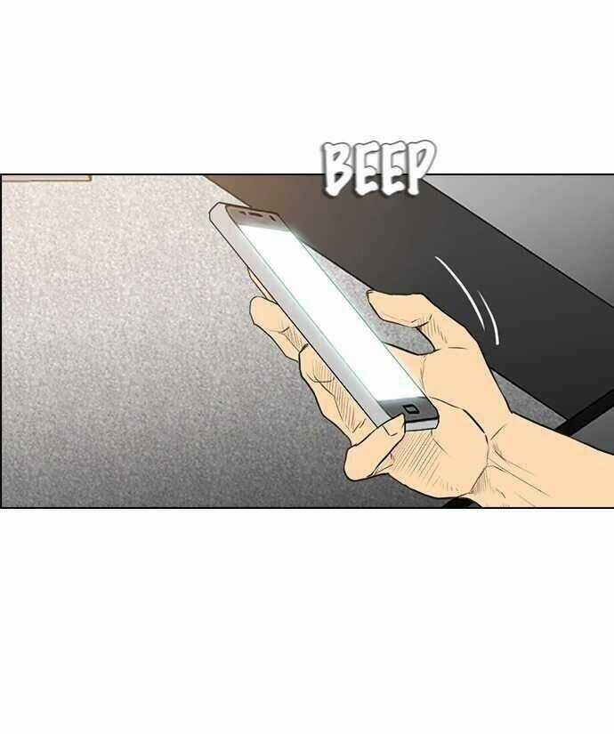 Kẻ Hồi Sinh - Chapter 140 - Trang 130