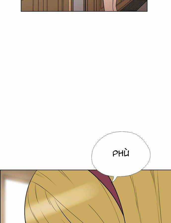 Kẻ Hồi Sinh - Chapter 140 - Trang 14