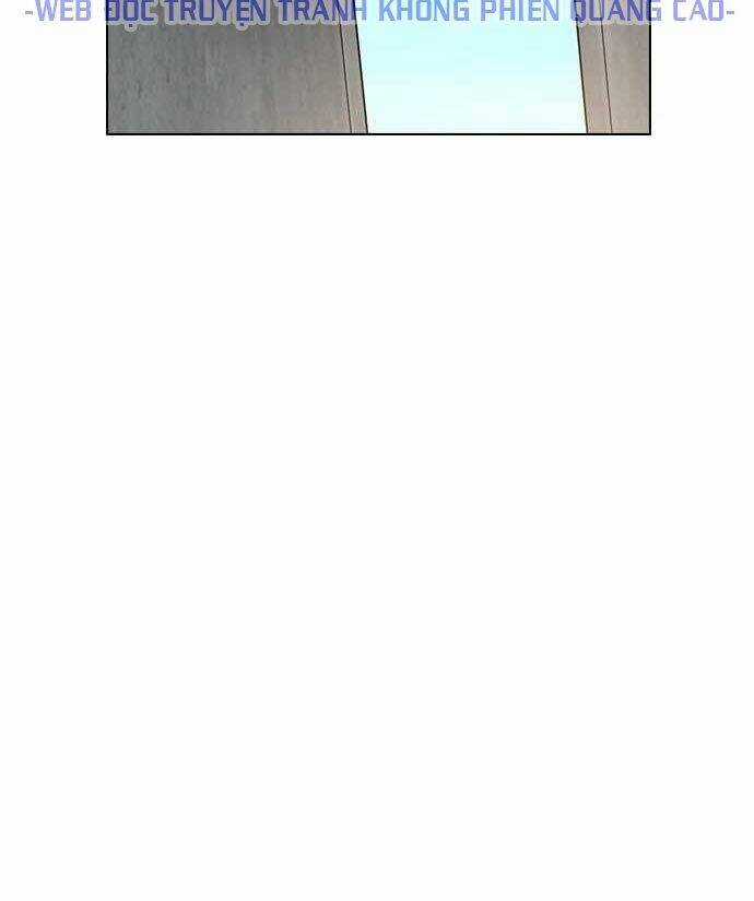 Kẻ Hồi Sinh - Chapter 140 - Trang 132