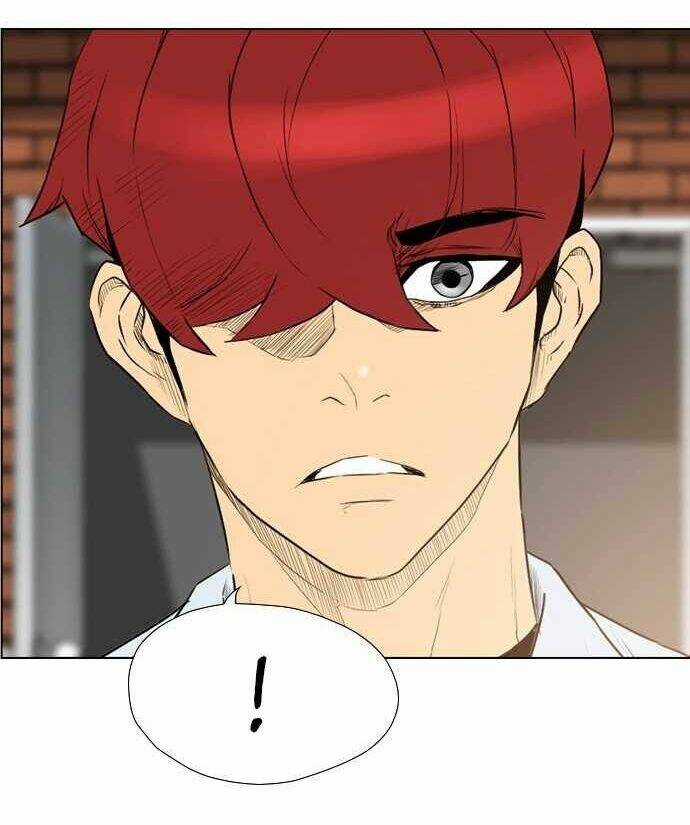 Kẻ Hồi Sinh - Chapter 140 - Trang 133