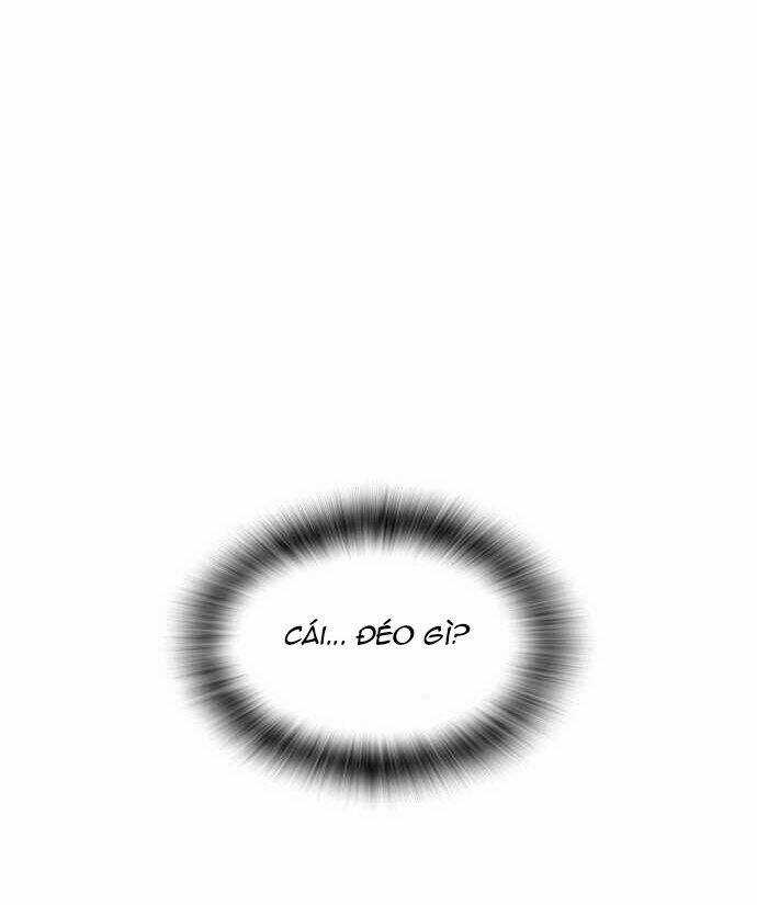 Kẻ Hồi Sinh - Chapter 140 - Trang 134