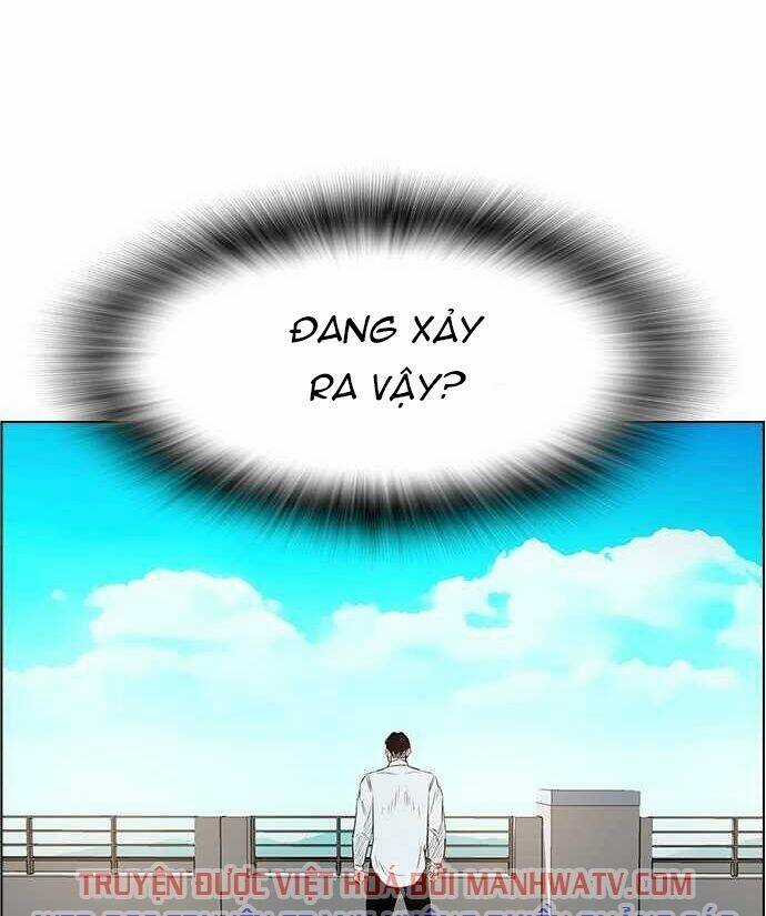 Kẻ Hồi Sinh - Chapter 140 - Trang 135