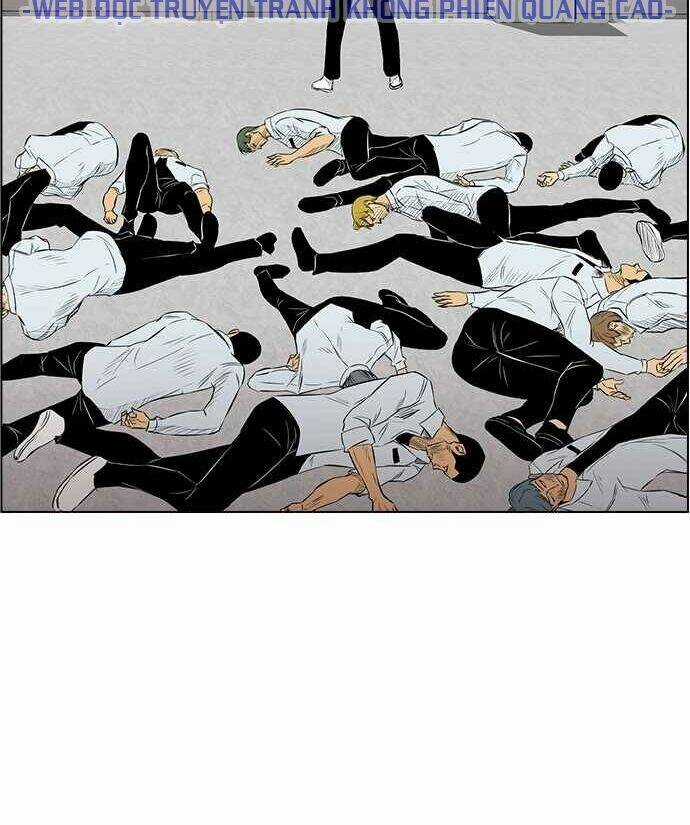 Kẻ Hồi Sinh - Chapter 140 - Trang 136