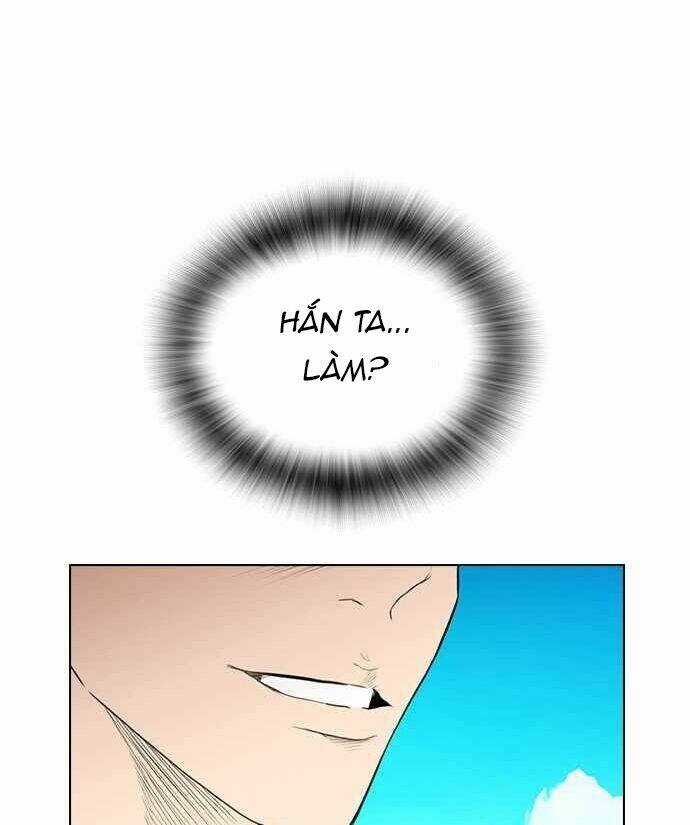 Kẻ Hồi Sinh - Chapter 140 - Trang 137