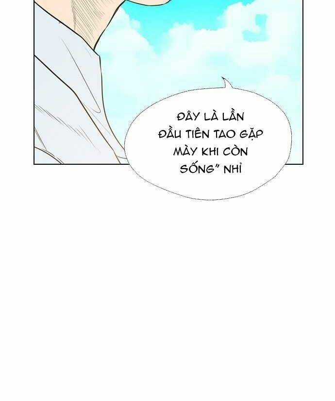 Kẻ Hồi Sinh - Chapter 140 - Trang 138