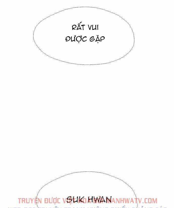 Kẻ Hồi Sinh - Chapter 140 - Trang 139