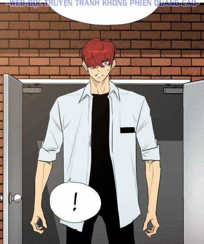 Kẻ Hồi Sinh - Chapter 140 - Trang 140