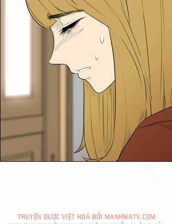 Kẻ Hồi Sinh - Chapter 140 - Trang 15