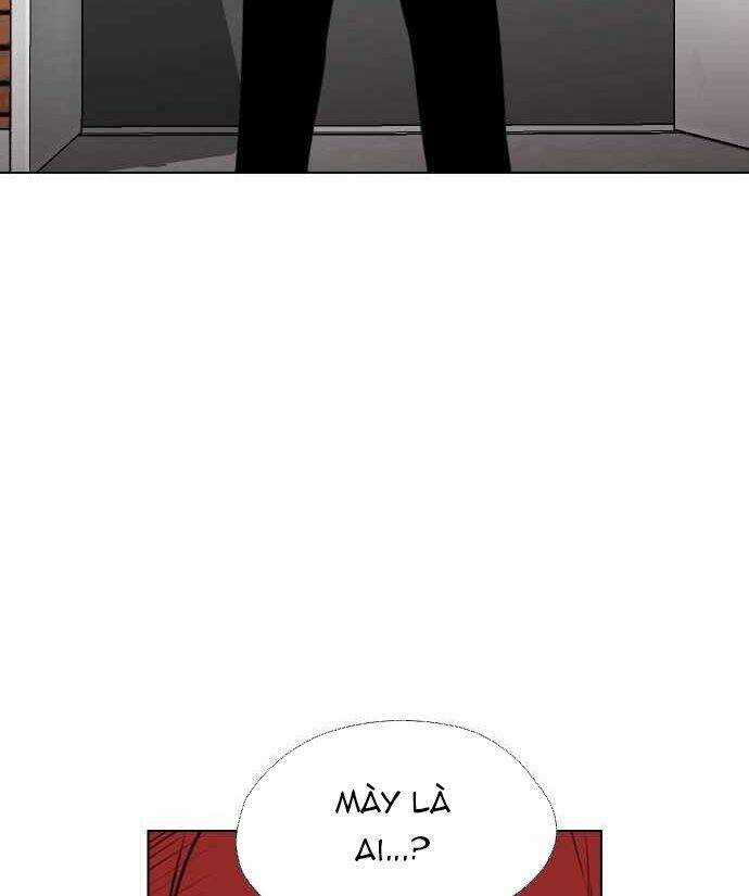 Kẻ Hồi Sinh - Chapter 140 - Trang 141